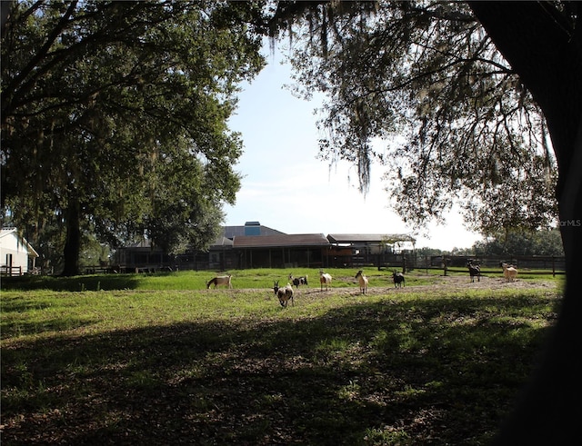 12524 SW 109th Pl, Dunnellon, FL 34432 - photo 62