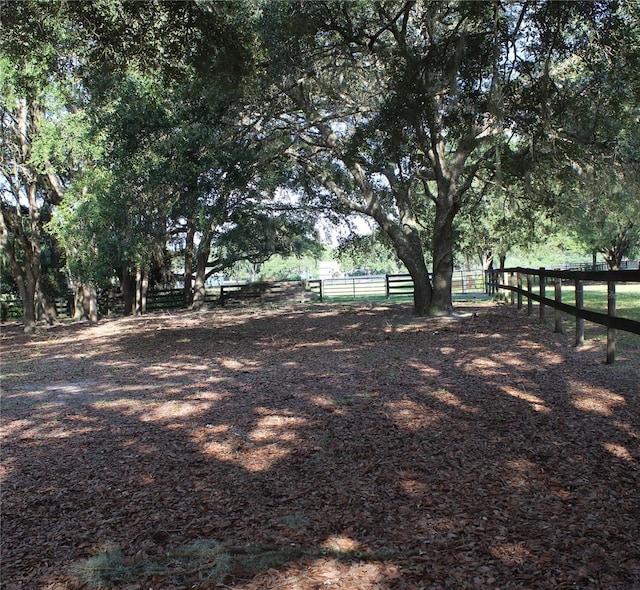 12524 SW 109th Pl, Dunnellon, FL 34432 - photo 63