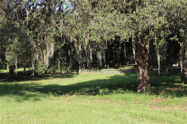 12524 SW 109th Pl, Dunnellon, FL 34432 - photo 66