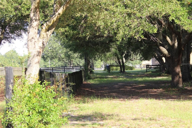 12524 SW 109th Pl, Dunnellon, FL 34432 - photo 71