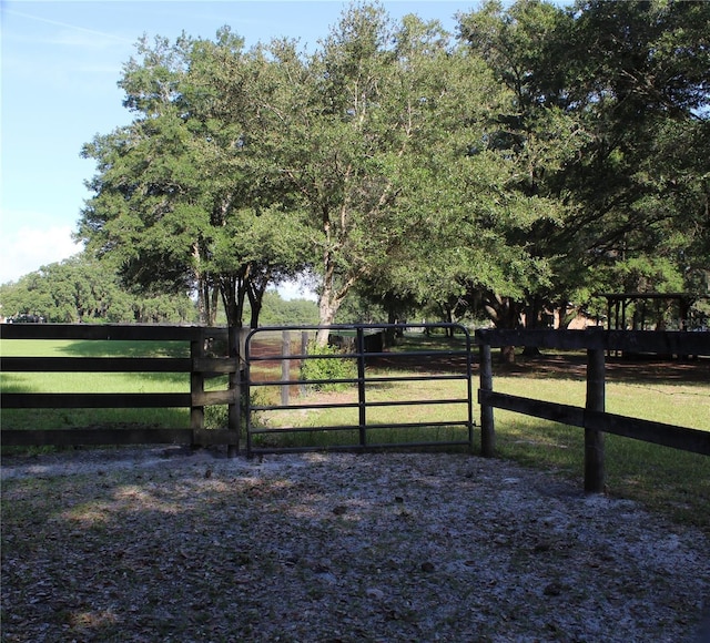 12524 SW 109th Pl, Dunnellon, FL 34432 - photo 72
