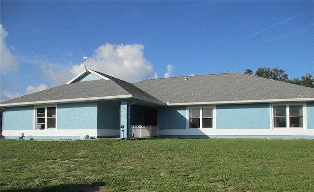 12524 SW 109th Pl, Dunnellon, FL 34432 - photo 3