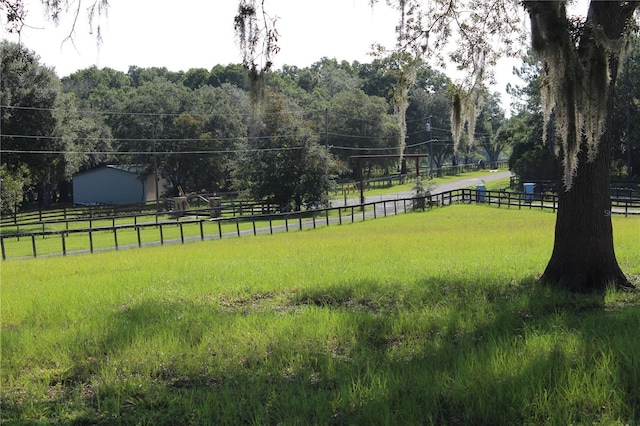 12524 SW 109th Pl, Dunnellon, FL 34432 - photo 5