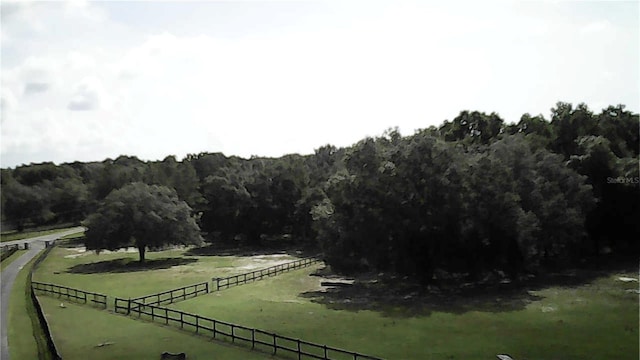 12524 SW 109th Pl, Dunnellon, FL 34432 - photo 7