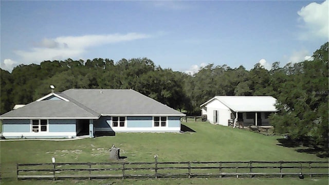 12524 SW 109th Pl, Dunnellon, FL 34432 - photo 8