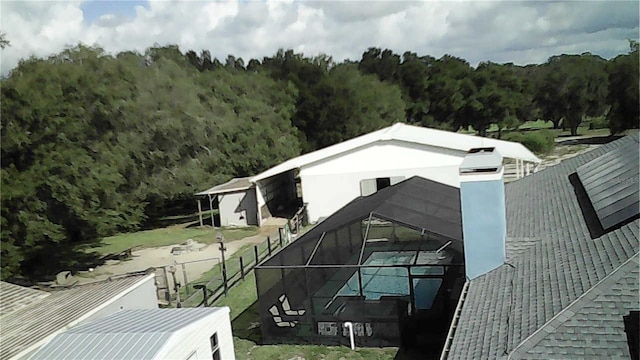 12524 SW 109th Pl, Dunnellon, FL 34432 - photo 9