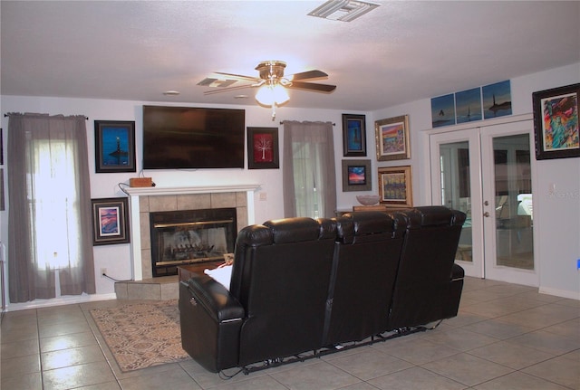 12524 SW 109th Pl, Dunnellon, FL 34432 - photo 15