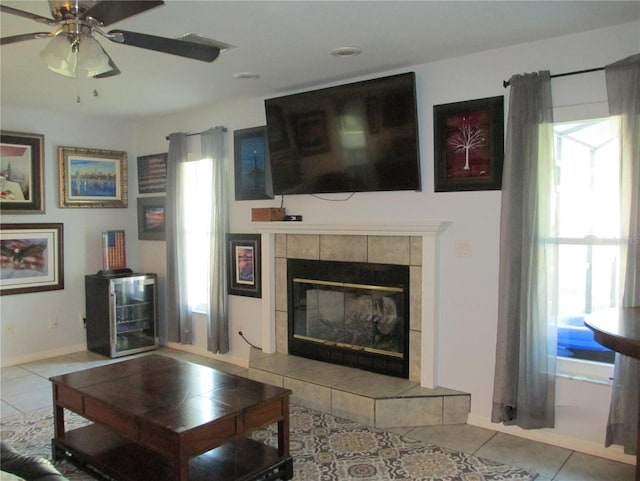 12524 SW 109th Pl, Dunnellon, FL 34432 - photo 17