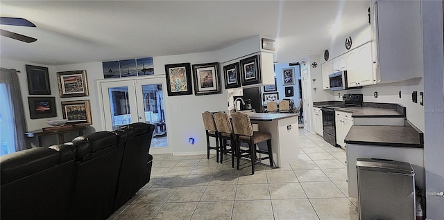 12524 SW 109th Pl, Dunnellon, FL 34432 - photo 18