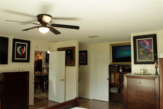12524 SW 109th Pl, Dunnellon, FL 34432 - photo 21