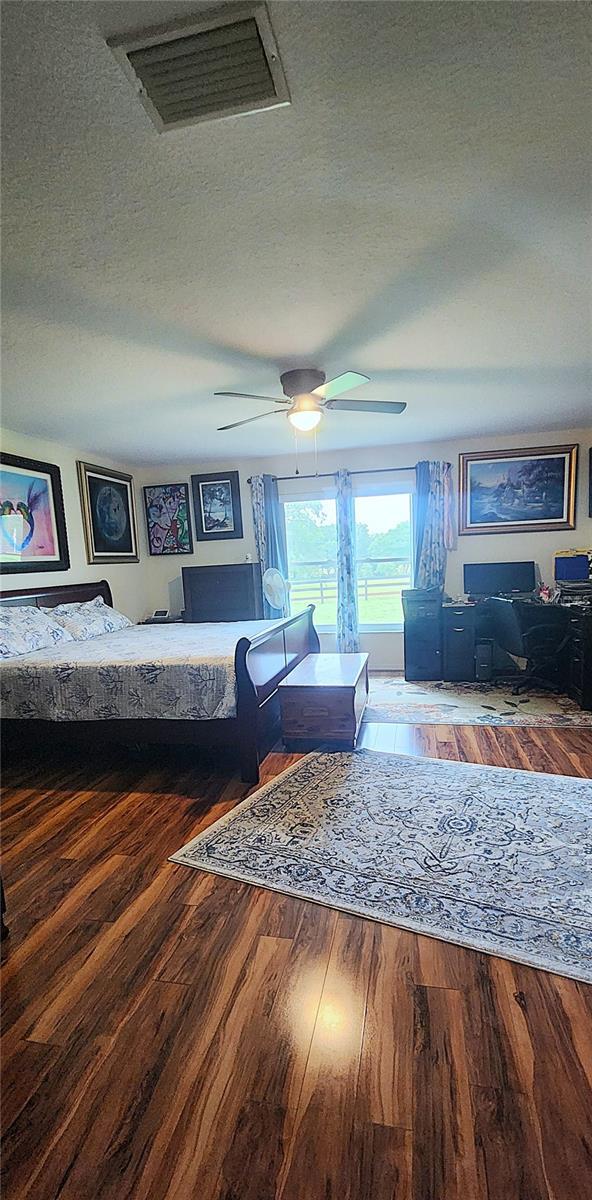 12524 SW 109th Pl, Dunnellon, FL 34432 - photo 24