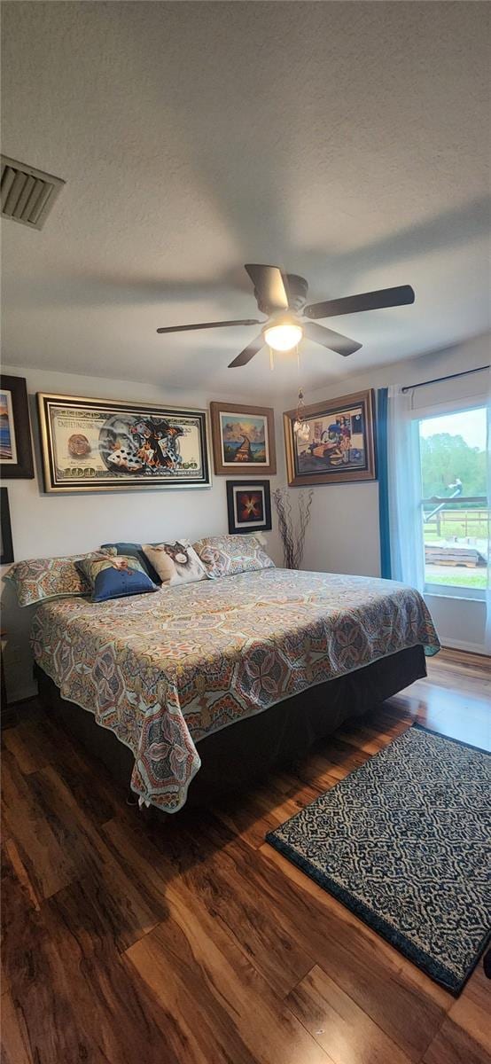 12524 SW 109th Pl, Dunnellon, FL 34432 - photo 30