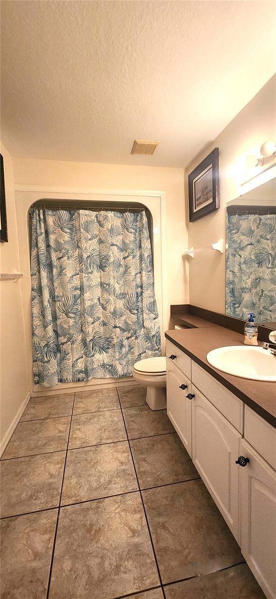 12524 SW 109th Pl, Dunnellon, FL 34432 - photo 31