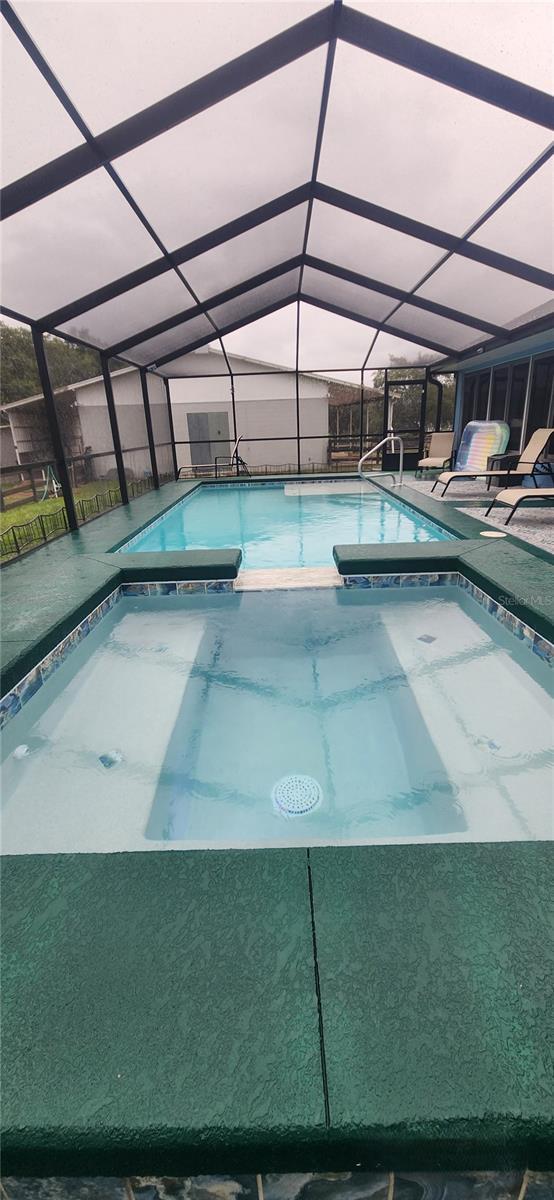 12524 SW 109th Pl, Dunnellon, FL 34432 - photo 38