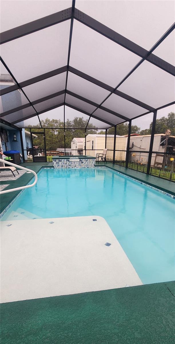 12524 SW 109th Pl, Dunnellon, FL 34432 - photo 39