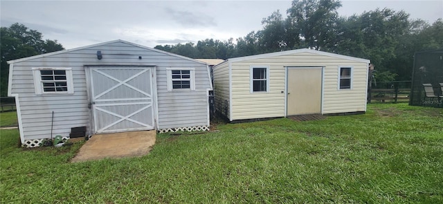 12524 SW 109th Pl, Dunnellon, FL 34432 - photo 43