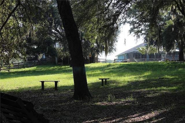 12524 SW 109th Pl, Dunnellon, FL 34432 - photo 57
