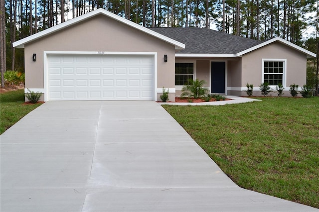 6660 N Bedstrow Blvd, Dunnellon, FL 34434 - photo 1