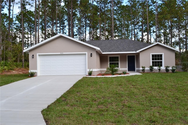 6660 N Bedstrow Blvd, Dunnellon, FL 34434 - photo 2