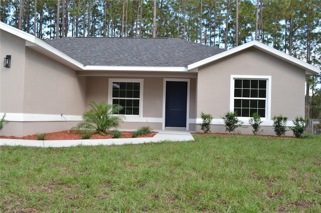 6660 N Bedstrow Blvd, Dunnellon, FL 34434 - photo 3