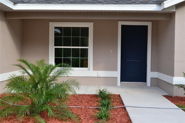 6660 N Bedstrow Blvd, Dunnellon, FL 34434 - photo 4