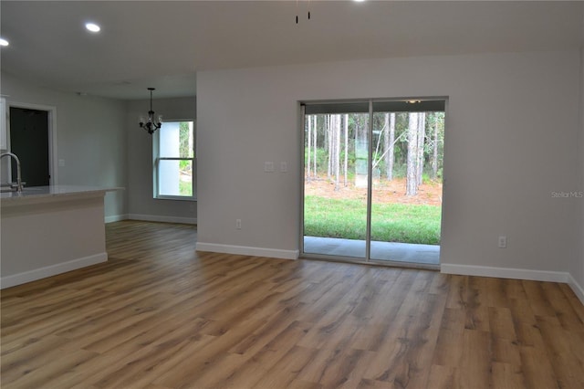 6660 N Bedstrow Blvd, Dunnellon, FL 34434 - photo 5