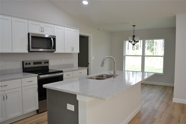 6660 N Bedstrow Blvd, Dunnellon, FL 34434 - photo 8