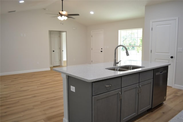 6660 N Bedstrow Blvd, Dunnellon, FL 34434 - photo 9
