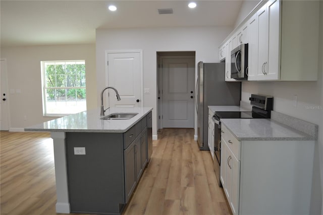 6660 N Bedstrow Blvd, Dunnellon, FL 34434 - photo 11