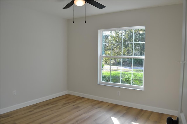 6660 N Bedstrow Blvd, Dunnellon, FL 34434 - photo 16