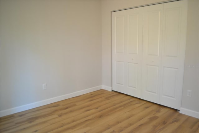 6660 N Bedstrow Blvd, Dunnellon, FL 34434 - photo 17