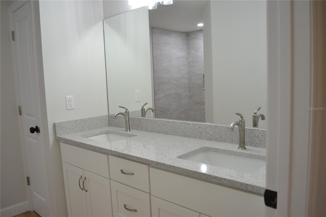6660 N Bedstrow Blvd, Dunnellon, FL 34434 - photo 20