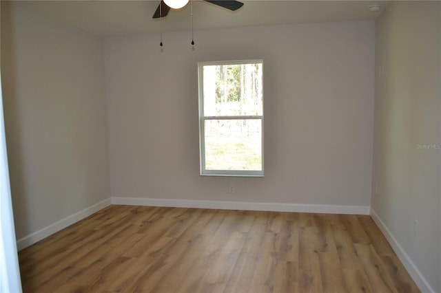 6660 N Bedstrow Blvd, Dunnellon, FL 34434 - photo 22