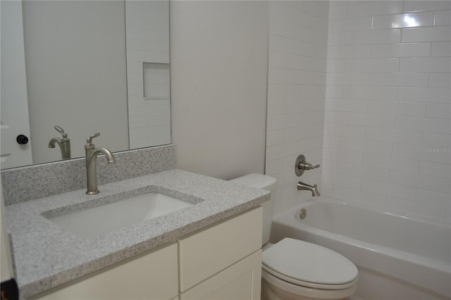 6660 N Bedstrow Blvd, Dunnellon, FL 34434 - photo 24