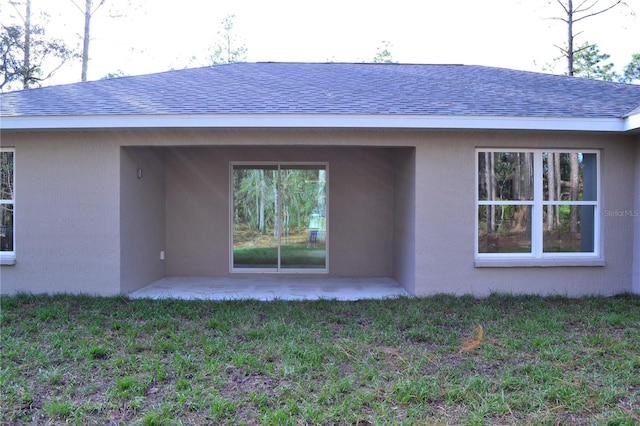 6660 N Bedstrow Blvd, Dunnellon, FL 34434 - photo 29