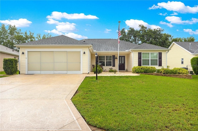 9161 SE 169th Bentley St, The Villages, FL 32162 - photo 1