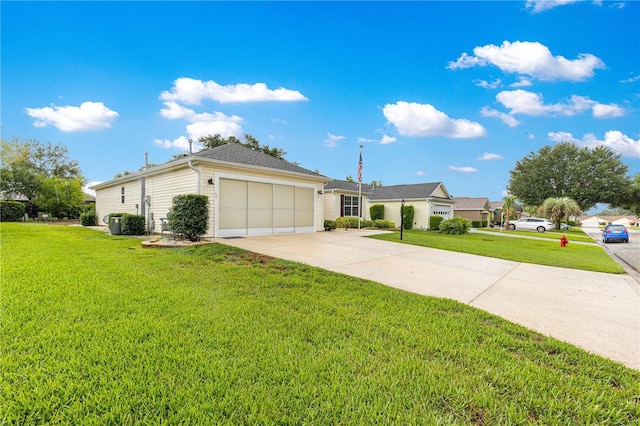 9161 SE 169th Bentley St, The Villages, FL 32162 - photo 2