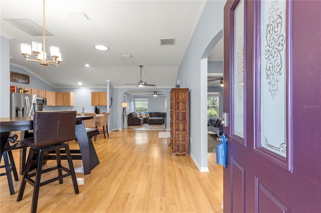 9161 SE 169th Bentley St, The Villages, FL 32162 - photo 3