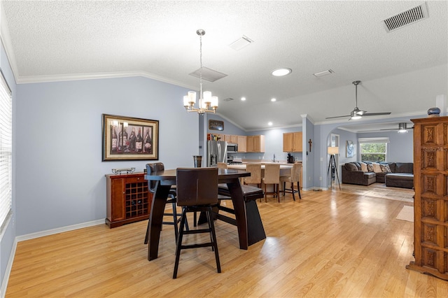 9161 SE 169th Bentley St, The Villages, FL 32162 - photo 4