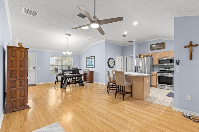 9161 SE 169th Bentley St, The Villages, FL 32162 - photo 6