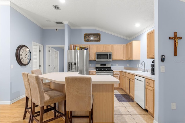 9161 SE 169th Bentley St, The Villages, FL 32162 - photo 7