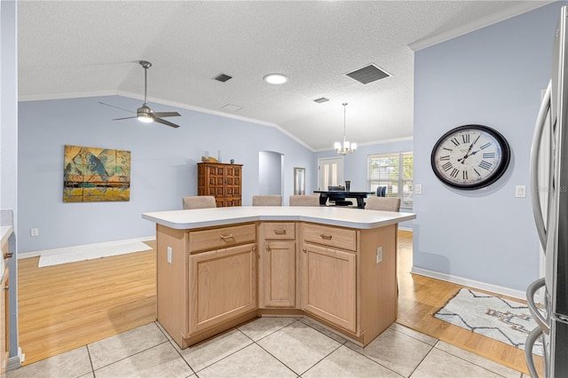 9161 SE 169th Bentley St, The Villages, FL 32162 - photo 9