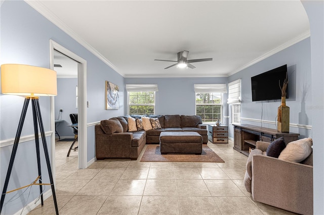 9161 SE 169th Bentley St, The Villages, FL 32162 - photo 10
