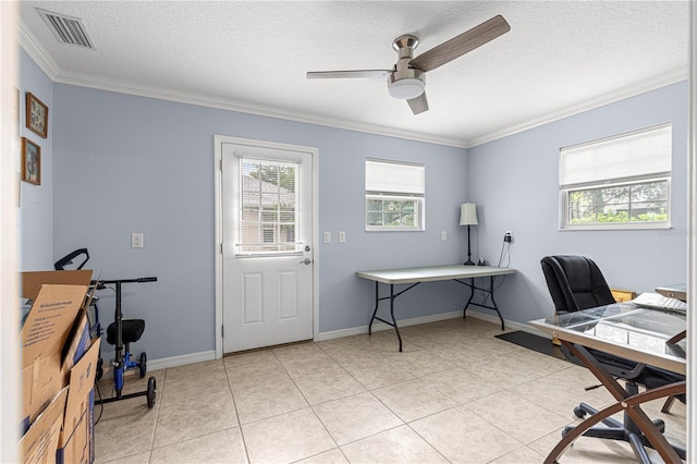 9161 SE 169th Bentley St, The Villages, FL 32162 - photo 12