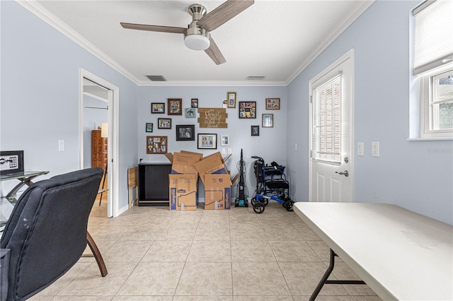 9161 SE 169th Bentley St, The Villages, FL 32162 - photo 13