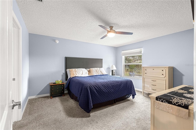 9161 SE 169th Bentley St, The Villages, FL 32162 - photo 15