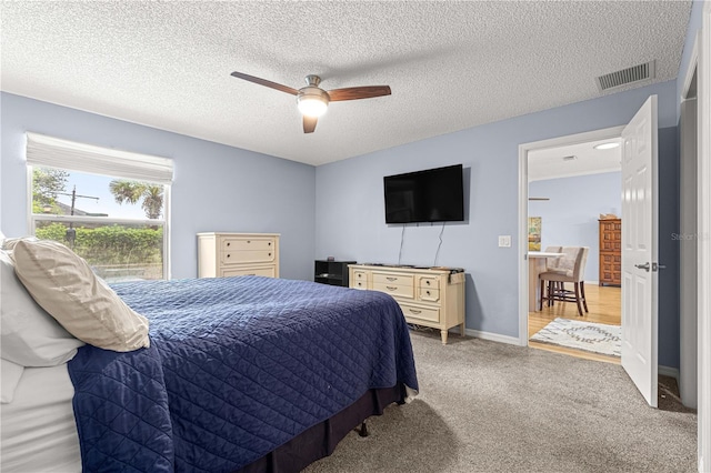 9161 SE 169th Bentley St, The Villages, FL 32162 - photo 16