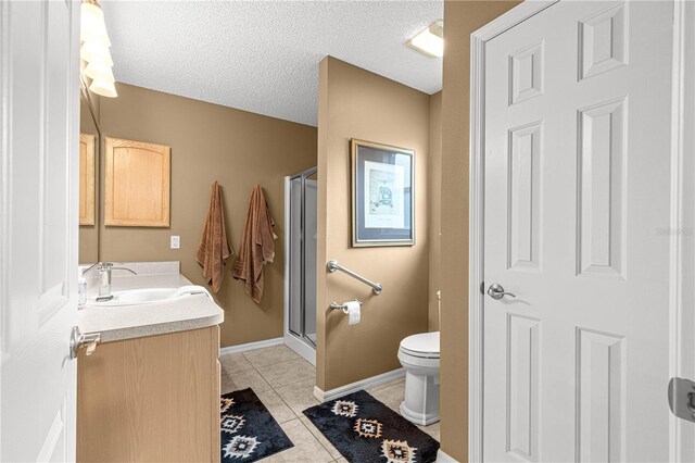 9161 SE 169th Bentley St, The Villages, FL 32162 - photo 17