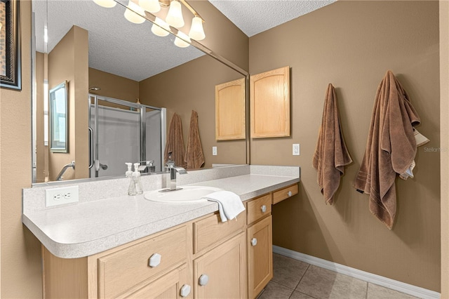 9161 SE 169th Bentley St, The Villages, FL 32162 - photo 18