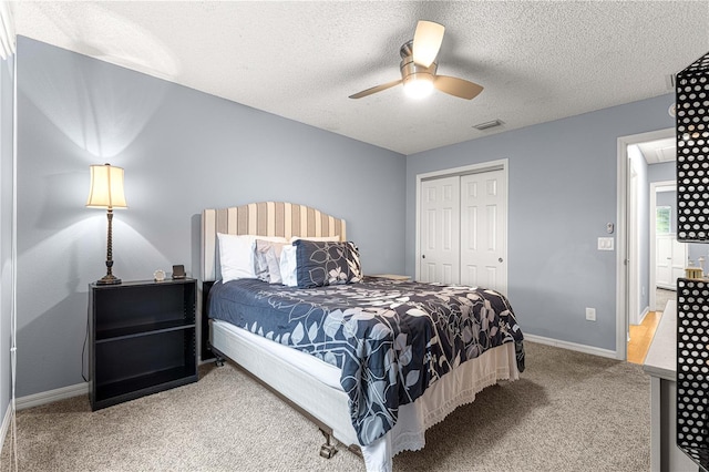 9161 SE 169th Bentley St, The Villages, FL 32162 - photo 19
